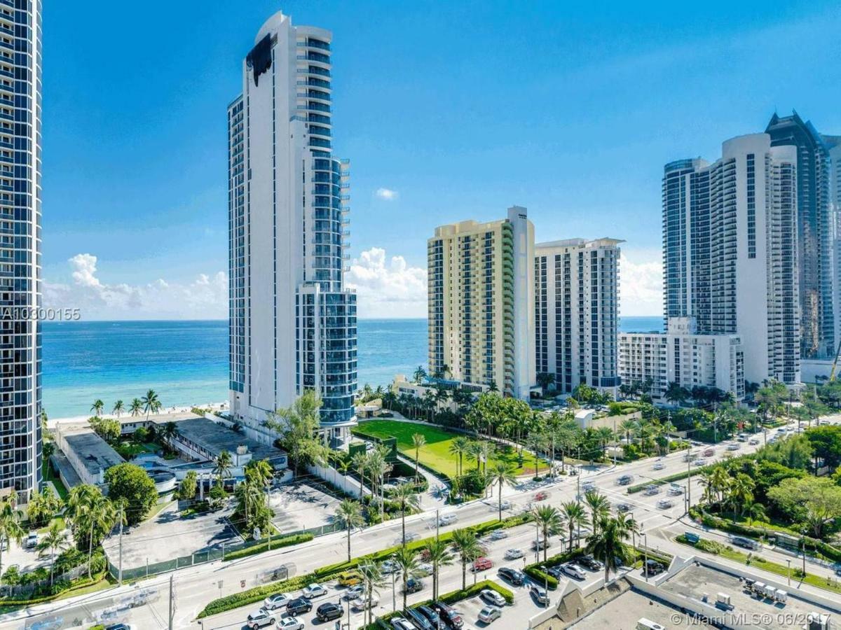 Stylish Modern 2Bd/2Bth Apt. Min To Beach Miami Beach Ngoại thất bức ảnh