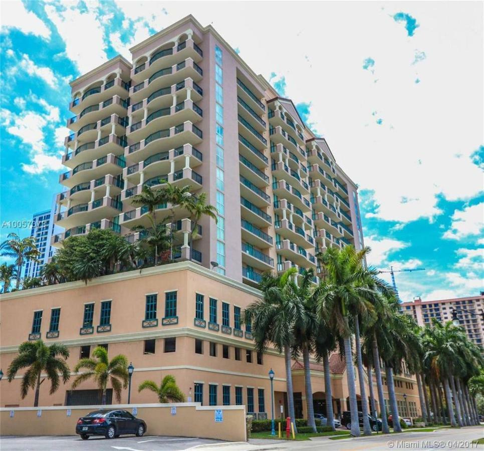 Stylish Modern 2Bd/2Bth Apt. Min To Beach Miami Beach Ngoại thất bức ảnh