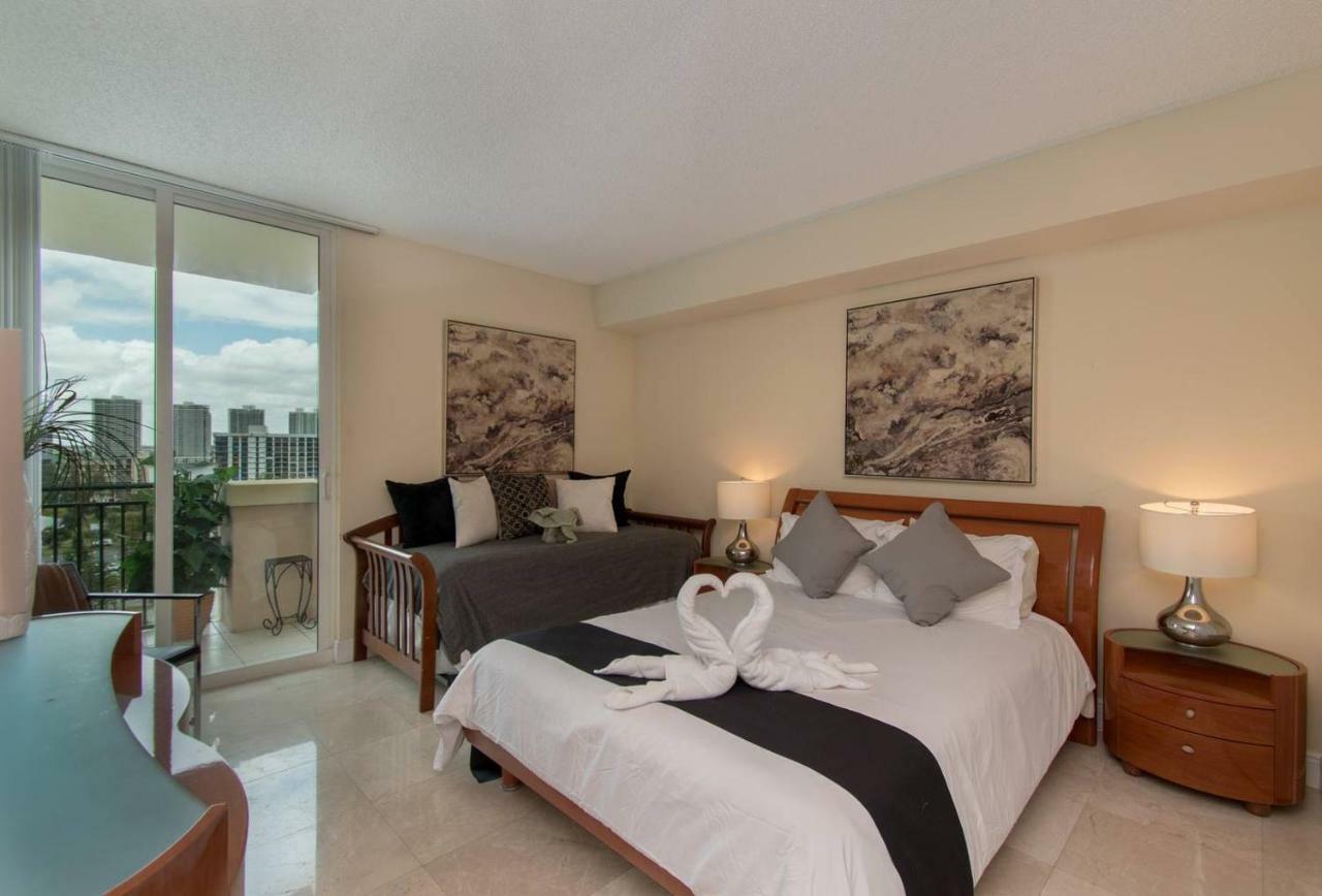 Stylish Modern 2Bd/2Bth Apt. Min To Beach Miami Beach Ngoại thất bức ảnh