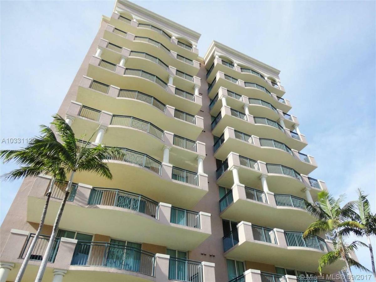 Stylish Modern 2Bd/2Bth Apt. Min To Beach Miami Beach Ngoại thất bức ảnh