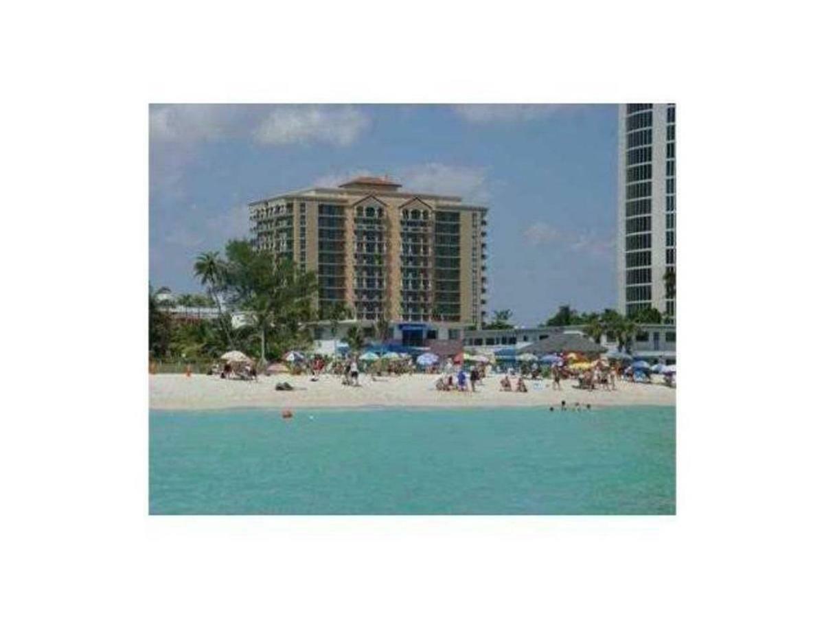 Stylish Modern 2Bd/2Bth Apt. Min To Beach Miami Beach Ngoại thất bức ảnh